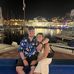 Adele Drummond - Facebook