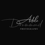 Adele Drummond - Photographer - @adeledrummondphotography - Instagram