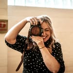 ADELE DRUMMOND PHOTOGRAPHY - @adeledrummondweddings - Instagram