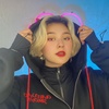 ADELE - @adaliatta - TikTok