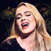 Adele - @adele.club - TikTok