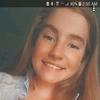 Madeline Dudley - @madelinedudley1 - TikTok
