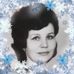 Adele Derr - Facebook
