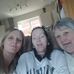 Adele Dwyer - Facebook