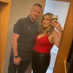 Adele Dyer - @adeledyer - Instagram