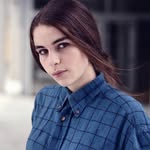 Adele dyer - @adele_dyer - Instagram