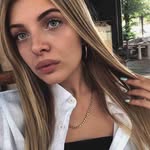 Adele Dyer - @adeledyer79 - Instagram