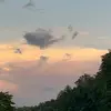 adeledyr - @adeledyrrr - TikTok