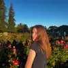 adelie - @adeliedyer - TikTok