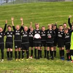 Claymate - @adeledyer2019 - Instagram