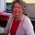 Adele Egan - Facebook