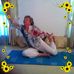 Adele Egan - Facebook