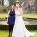 Adele Egan - Facebook