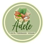 Adele Bagioni - @adele_formaggi_vegan - Instagram