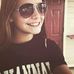 Adelle Egan - Facebook