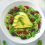 Vegan & keto recipes - @vegan.adele - Instagram