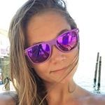 Adele Danielle Elliott - @elliott_adele - Instagram