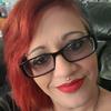 Adele Elliott286 - @adeleelliott286 - TikTok