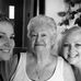 Adele Elliott - Facebook