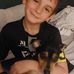Adele Elliott - Facebook