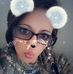 Adele Elliott - Facebook