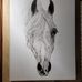 Adele Elliott - Facebook