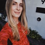 Adele Elliott - @adellliott - Instagram