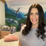 Adele Elliott MAR - @cariadholistictherapies - Instagram