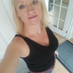 Adele Elliott - @claire.adele44 - Instagram