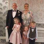 Adele Elliott - @adele.elliott - Instagram