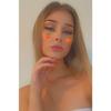 Chloe Adele Elliott - @chloeeadele - TikTok