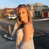 jenna adele elliott - @xojennaelliott - TikTok