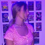 @_adeleellison - Instagram