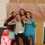 @adele.ellison.ashley.fatima - Instagram