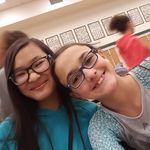 @adele_ellison.2 - Instagram