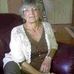 Adele Ellison - Facebook