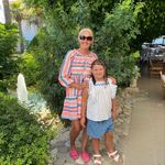Adele Ellison - @adele.ellison.7 - Instagram