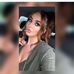 Adele Ellison - Facebook