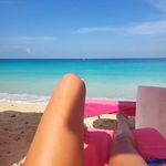 Adele Ellison - @adeleellison_x7aee - Instagram