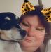 Adele Ellison - Facebook