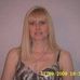 Adele Ellison - Facebook