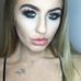Adele Ellison - Facebook