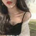Adele Ellison - Facebook