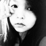 Elison Adele - @ellison_adele - Instagram