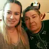 adelafeldman61 - @adelafeldman61 - TikTok