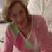 Adele Feldman - Facebook