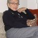 Adele Feldman - Facebook