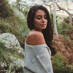 Adelle Feldman - @feldmanadelle - Instagram