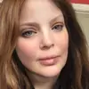 Adele - @adelefinnegan204 - TikTok