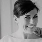 Adele Finnegan - Facebook